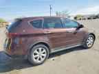 2006 SUBARU B9 Tribeca