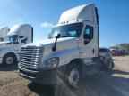2016 FREIGHTLINER CASCADIA 125