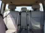 2009 TOYOTA HIGHLANDER
