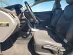 2012 HYUNDAI ELANTRA