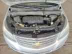 2013 CHEVROLET TRAVERSE