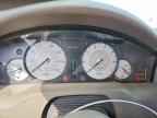 2008 CHRYSLER 300