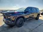 2024 CHEVROLET TRAVERSE
