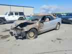 2006 CHRYSLER Sebring