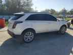 2020 CADILLAC XT5