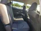 2025 TOYOTA HIGHLANDER