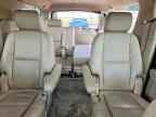 2012 GMC Yukon XL