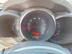 2011 KIA SOUL