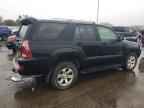 2005 TOYOTA 4Runner