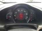 2011 KIA SPORTAGE