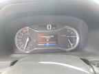 2018 HONDA PILOT