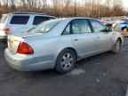 2002 TOYOTA Avalon