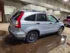 2008 HONDA CR-V