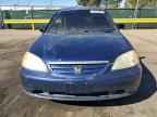 2003 HONDA CIVIC