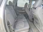 2012 CHEVROLET TRAVERSE