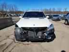 2012 MERCEDES-BENZ ML-Class