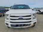 2015 FORD F-150 Lightning