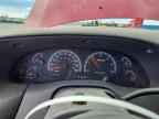 2004 FORD F-150