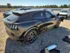 2021 FORD Mustang Mach-E