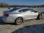 2014 CHEVROLET IMPALA