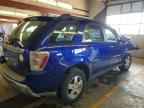2006 CHEVROLET EQUINOX