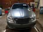 2013 CHRYSLER 200