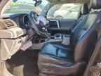 2011 TOYOTA 4Runner