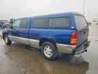 2001 GMC Sierra