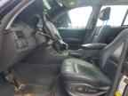 2006 BMW X3