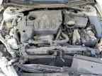 2011 NISSAN ALTIMA