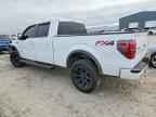 2014 FORD F-150 Lightning