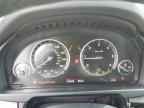2014 BMW X5