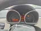 2005 BMW Z4