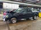 2003 FORD F-150 Lightning