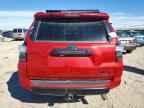 2017 TOYOTA 4Runner