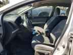 2010 NISSAN SENTRA