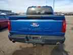 2024 FORD F-150 Lightning