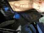 2010 HONDA Insight