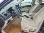 2008 FORD FUSION