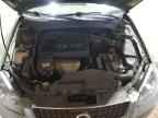 2006 NISSAN ALTIMA
