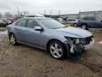 2011 ACURA TSX