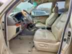 2006 LEXUS Gx 470