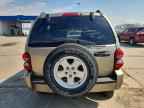 2006 JEEP Liberty