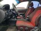 2002 NISSAN SENTRA