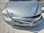 2007 VOLVO S60