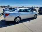 2007 TOYOTA Avalon