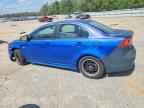 2009 MITSUBISHI LANCER