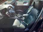 2012 MITSUBISHI outlander