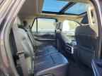 2023 FORD Expedition