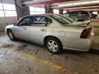 2005 CHEVROLET IMPALA